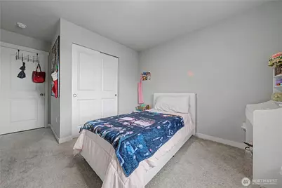 24 Parkside Loop, Ephrata, WA 98823 - Photo 21