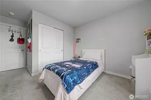 24 Parkside Loop, Ephrata, WA 98823 - Photo 21