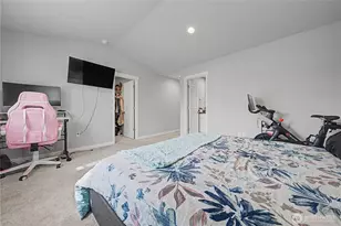 24 Parkside Loop, Ephrata, WA 98823 - Photo 17