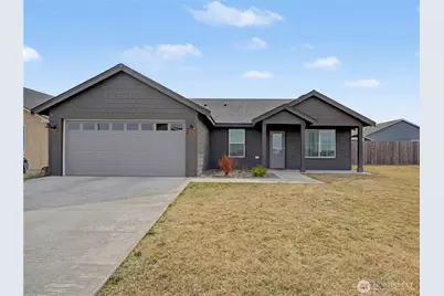 24 Parkside Loop, Ephrata, WA 98823 - Photo 39