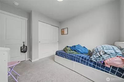 24 Parkside Loop, Ephrata, WA 98823 - Photo 23