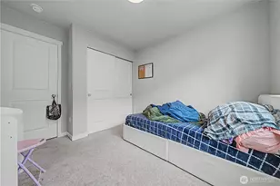 24 Parkside Loop, Ephrata, WA 98823 - Photo 23