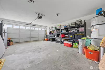 24 Parkside Loop, Ephrata, WA 98823 - Photo 29