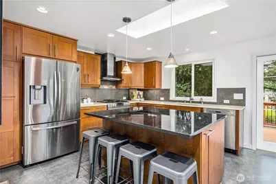 10612 157th Avenue NE, Redmond, WA 98052 - Photo 5