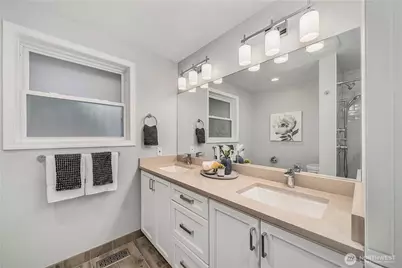 10612 157th Avenue NE, Redmond, WA 98052 - Photo 11