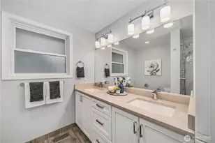 10612 157th Ave NE, Redmond, WA 98052 - Photo 11