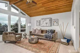 10612 157th Ave NE, Redmond, WA 98052 - Photo 3