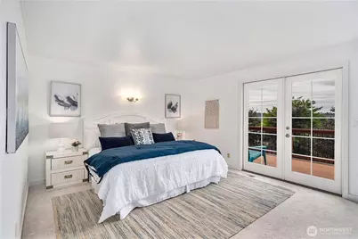 10612 157th Avenue NE, Redmond, WA 98052 - Photo 7