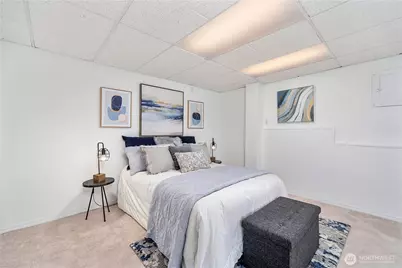 10612 157th Avenue NE, Redmond, WA 98052 - Photo 15