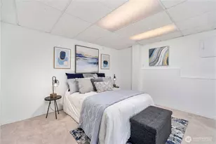 10612 157th Ave NE, Redmond, WA 98052 - Photo 15