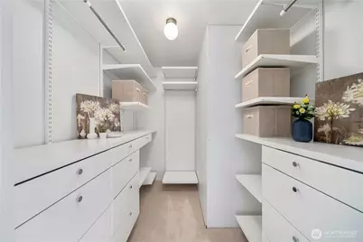 10612 157th Avenue NE, Redmond, WA 98052 - Photo 9