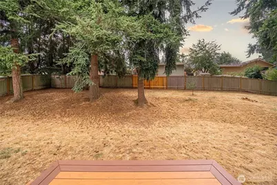 10612 157th Avenue NE, Redmond, WA 98052 - Photo 19