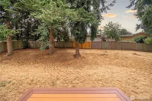 10612 157th Ave NE, Redmond, WA 98052 - Photo 19