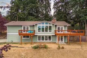 10612 157th Ave NE, Redmond, WA 98052 - Photo 1