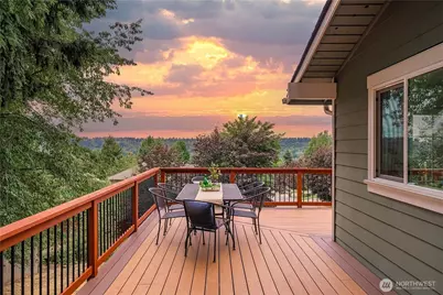 10612 157th Avenue NE, Redmond, WA 98052 - Photo 17