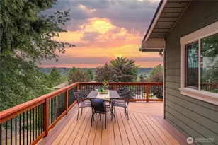 10612 157th Ave NE, Redmond, WA 98052 - Photo 17