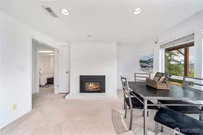 10612 157th Avenue NE, Redmond, WA 98052 - Photo 13