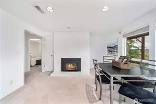 10612 157th Ave NE, Redmond, WA 98052 - Photo 13