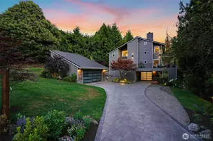 6065 NE 135th St, Kirkland, WA 98034 - Photo 1