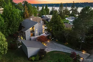 6065 NE 135th St, Kirkland, WA 98034 - Photo 1