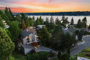 6065 NE 135th St, Kirkland, WA 98034 - Photo 35