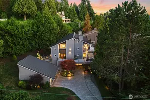 6065 NE 135th St, Kirkland, WA 98034 - Photo 33