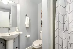 6065 NE 135th St, Kirkland, WA 98034 - Photo 27