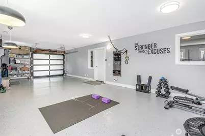 6065 NE 135th Street, Kirkland, WA 98034 - Photo 29