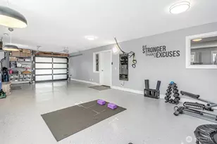 6065 NE 135th St, Kirkland, WA 98034 - Photo 29