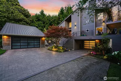 6065 NE 135th Street, Kirkland, WA 98034 - Photo 3