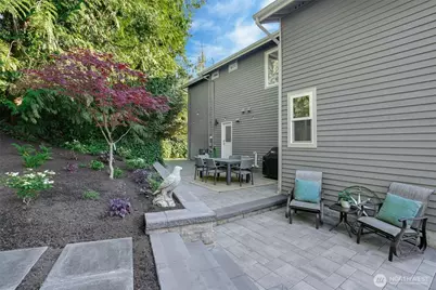 6065 NE 135th Street, Kirkland, WA 98034 - Photo 31