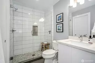 6065 NE 135th St, Kirkland, WA 98034 - Photo 19