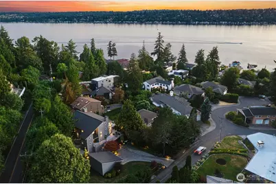 6065 NE 135th Street, Kirkland, WA 98034 - Photo 35