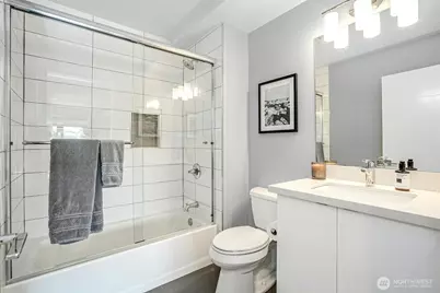 6065 NE 135th Street, Kirkland, WA 98034 - Photo 21