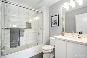 6065 NE 135th St, Kirkland, WA 98034 - Photo 21