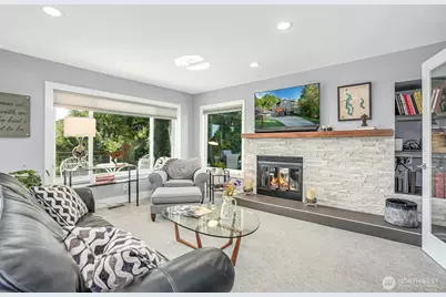 6065 NE 135th Street, Kirkland, WA 98034 - Photo 13