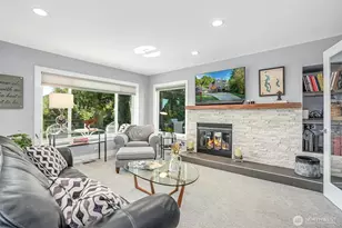 6065 NE 135th St, Kirkland, WA 98034 - Photo 13