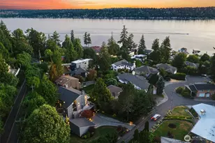 6065 NE 135th St, Kirkland, WA 98034 - Photo 3