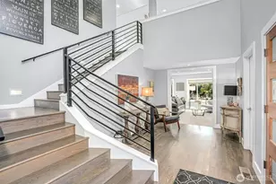 6065 NE 135th St, Kirkland, WA 98034 - Photo 5