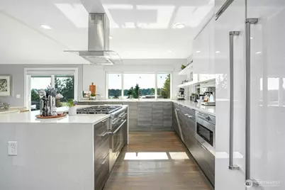 6065 NE 135th Street, Kirkland, WA 98034 - Photo 7