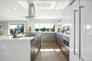 6065 NE 135th St, Kirkland, WA 98034 - Photo 7