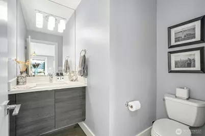 6065 NE 135th Street, Kirkland, WA 98034 - Photo 23