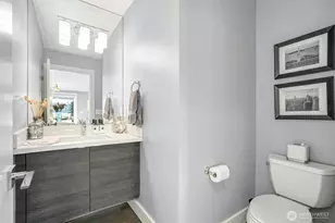 6065 NE 135th St, Kirkland, WA 98034 - Photo 23