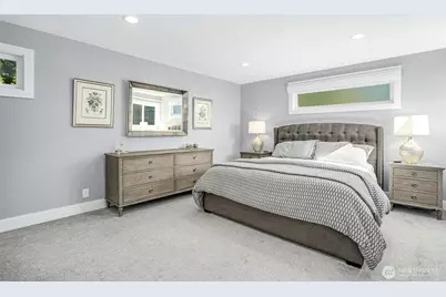 6065 NE 135th Street, Kirkland, WA 98034 - Photo 15