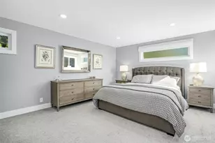 6065 NE 135th St, Kirkland, WA 98034 - Photo 15