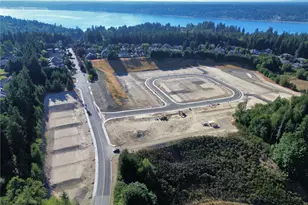 11317 (Lot 22) 112th Street Loop, Gig Harbor, WA 98332 - Photo 3