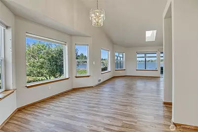 288 Overlake Street NE, Ocean Shores, WA 98569 - Photo 15