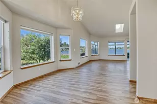 288 Overlake St NE, Ocean Shores, WA 98569 - Photo 15