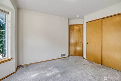 288 Overlake Street NE, Ocean Shores, WA 98569 - Photo 29