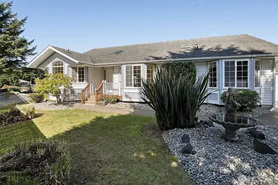 288 Overlake Street NE, Ocean Shores, WA 98569 - Photo 37